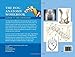 The Dog Anatomy Workbook: A Learning Aid for Students