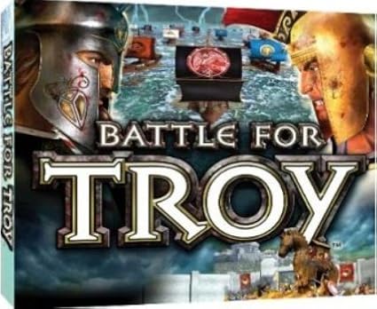 Battle For Troy Pc Game Free Battle For Troy Pc Game Free