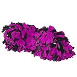 Augusta Sportswear SPIRIT POM
