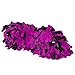 Augusta Sportswear SPIRIT POM