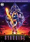 DC's Stargirl: The Complete Second Season