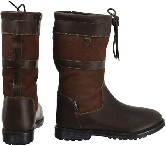 cole haan zerogrand skimmer flat