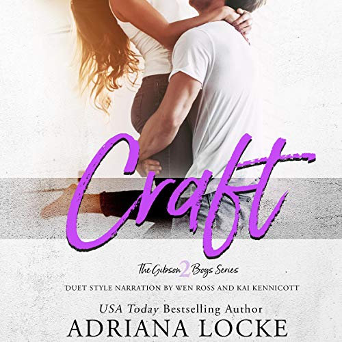 [Free] Craft E.P.U.B