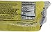 Edward & Sons Brown Rice Snaps Black Sesame 3.50 Ounces (Case of 12)