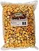 Mike's Popcorn Party Mix Popcorn, 12-Ounce