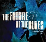 FUTURE OF THE BLUES 2                              image