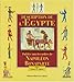 Description De L'Egypte: Ou Recueil Des Observations Et Des Recherches (French Edition) by 