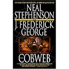 The Cobweb: A Novel