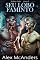 Livro Seu Lobo Faminto: Romance MM com Melhor Amigo