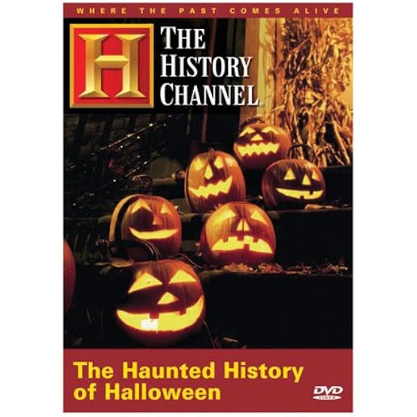 Amazon.com: History's Mysteries - The Inquisition (History