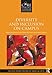 Diversity and Inclusion on Campus: Supporting Racially and Ethnically Underrepresented Students (Core Concepts in Higher Education)