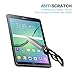 Samsung Galaxy Tab S3 / Galaxy Tab S2 9.7 Screen Protector 9.7