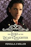 The  Duke & The Vicar's Daughter