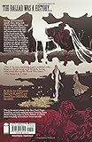 Image de Pretty Deadly Volume 2: The Bear