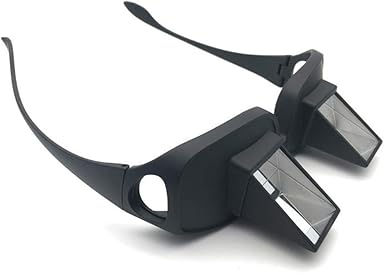 spectacles black friday