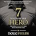 7 Ways to Be Her Hero: The One Your Wife Has Been Waiting For