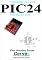 Livro Programação em C para PIC24 Com base no XC16