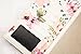 Prima Marketing Prima Traveler's Starter Journal Set Jet Setter
