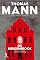 Livro Os Buddenbrook