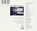 Radiophonic Workshop
