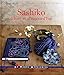 Sashiko d'hier et d'aujourd'hui by