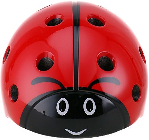 bike helmets for 3 year olds