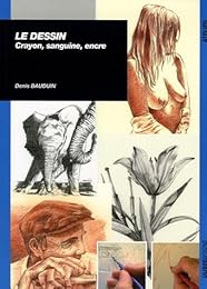 Le  dessin