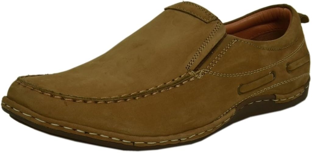 buy men leather shoes online