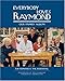 Everybody Loves Raymond: Our Family Album - Book by Ray Romano