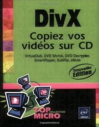 DivX