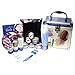 IBD UV Hard Gel Professional Kit