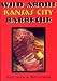 Wild About Kansas City Barbecue by 