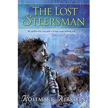 The Lost Steersman