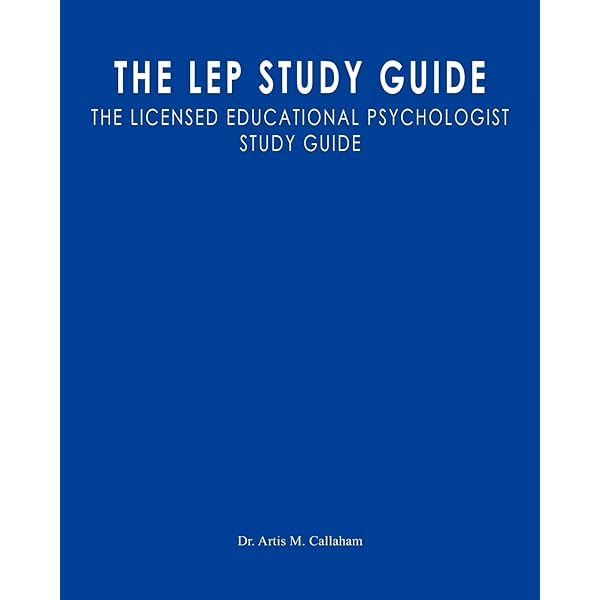洋書 Licensure In Professional Psychology b1 California Psychology Board Laws and Regulations