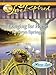 Longing for Home (Mirror Lake Book 4) by Kathryn Springer