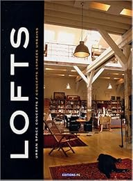 Lofts