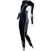 Scubapro Womens Rash GuardRash Guard