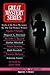 Great Mystery Series: 8 Of the Best Mysteries by the Top Women Writers/Ms.Murders by 