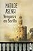 Venganza en Sevilla (Spanish Edition) by 