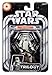 Star Wars Original Trilogy Collection OTC Stormtrooper #16