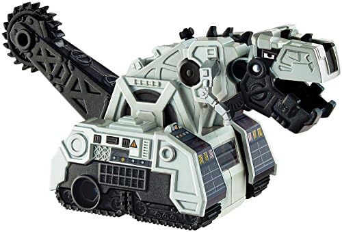 dinotrux toys big w
