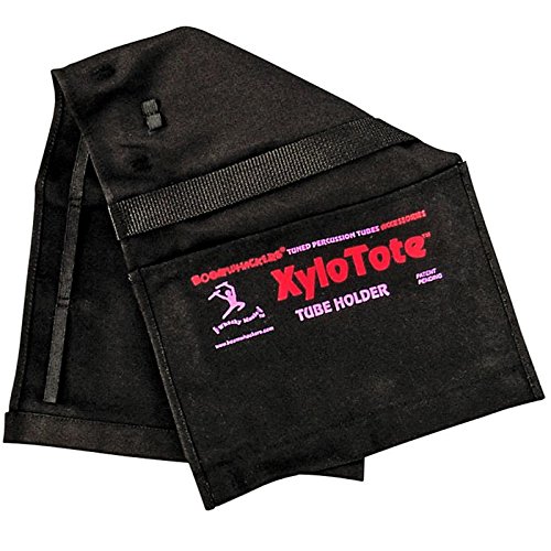 Boomwhackers XT8G XyloTote Tube Holder