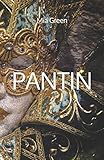 Image de PANTIN (French Edition)