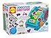 ALEX Toys Craft Sticker Factory