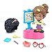 VTech Flipsies Lexi and her Easel