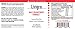 Livigra by Biotek Nutrition – Male Enhancement Testosterone Booster – Increases Size, Libido, Energy, Mood, Performance, and Stamina