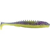 Northland Tackle Eye-Candy