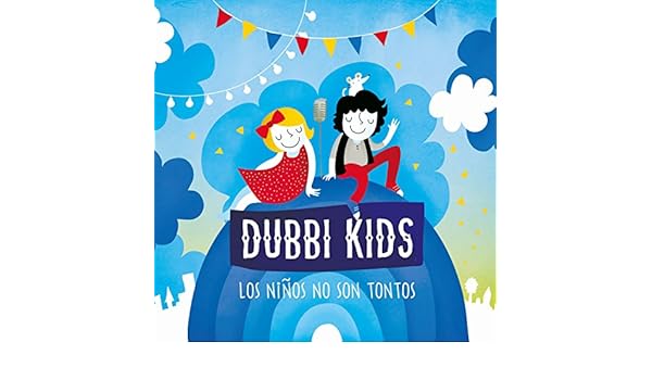 los niños tontos amazon
