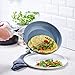 GreenPan Valencia Pro Hard Anodized Healthy Ceramic Nonstick 10