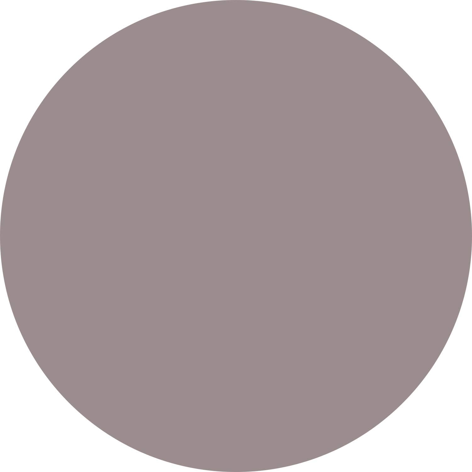 Hemway Chalk Based Furniture Paint, Cinder Blush Pink 1L, Matt Finish Shabby Chic, Chalk Paint Furniture & Walls, Quick Dry & 1 Coat - Image 3